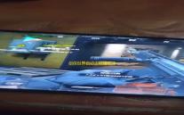 剑侠世界自动主线辅助挂机 剑侠世界家族副本活动攻略